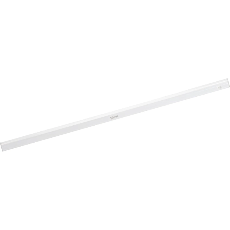 Фитосветильник светодиодный СПБ-Т5PRO-ФИТО полн спектр20Вт230B870мм IN HOME