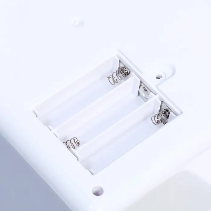 Набор игровой Happy Valley &laquo;Стиральная машина&raquo;, световые эффекты, барабан вращается