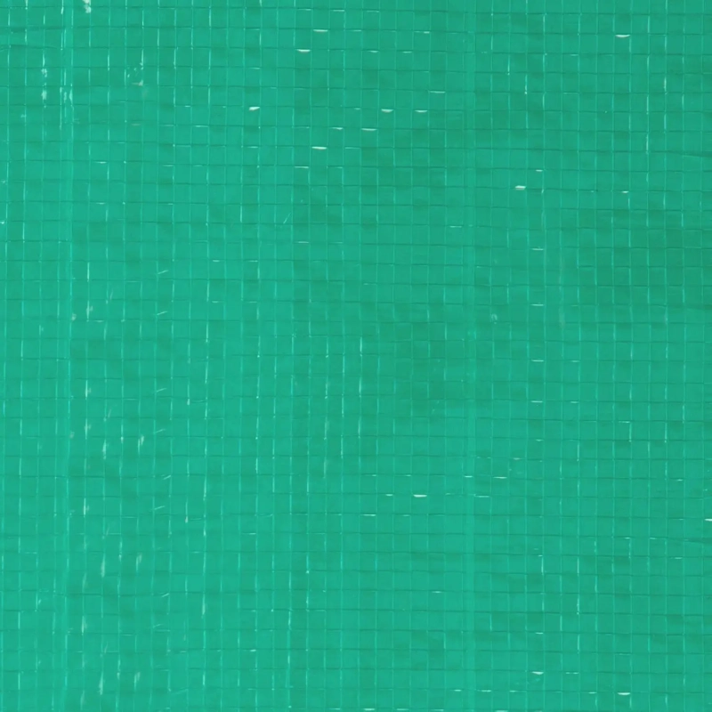 Тент ТАРПАУЛИН 120г/м2 усиленный край 4мx6м с люверсами_0258