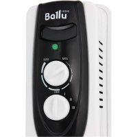 Радиатор масляный Ballu BOH/CL-11WRN 11 секц. 2200Вт