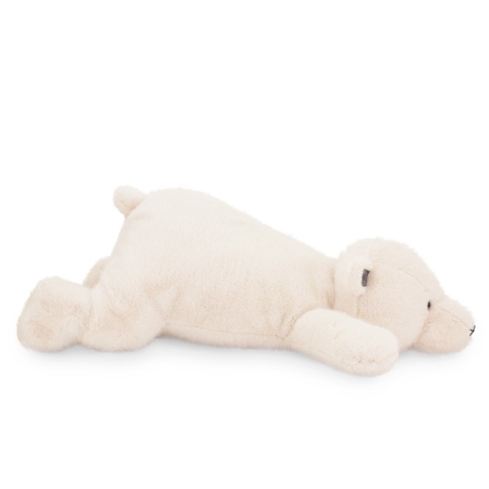 Мягкая игрушка «Медведь Сплюша», 70 см