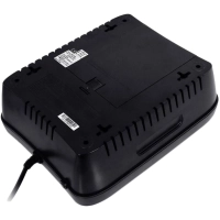 ИБП Powercom Spider SPD-750U LCD