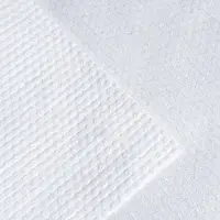 Полотенце для животных впитывающее, 60&times;80 см, 70 г/м&sup2;, одноразовое