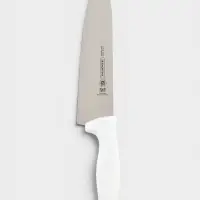 Нож Professional Master для мяса, длина лезвия 20 см