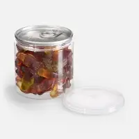 Мармелад жевательный Jelly Sweets, бутылочки Мармелад жевательный Jelly Sweets, бутылочки