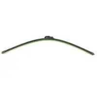Бескаркасная щётка стеклоочистителя Just Trend WJ-26 (65см)