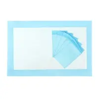 Пеленки впитывающие &laquo;Мой выбор&raquo; целлюлозные, 60&times;90 см, набор 30 шт.