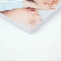 Медицинская карта А5, 80 л. Форма №112/у и прививочный сертификат А6, 12 л "Мальчик"