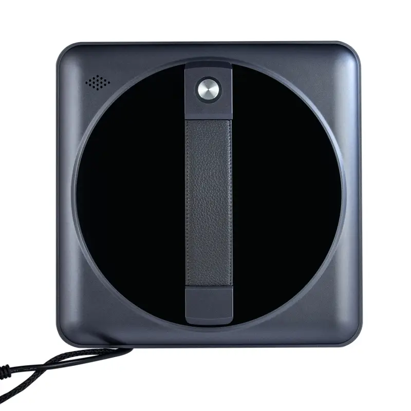 Робот для мойки окон W36D (2 распылителя) фиолетовый ( 6шт/кор ) Робот для мойки окон W36D (2 распылителя) фиолетовый ( 6шт/кор )