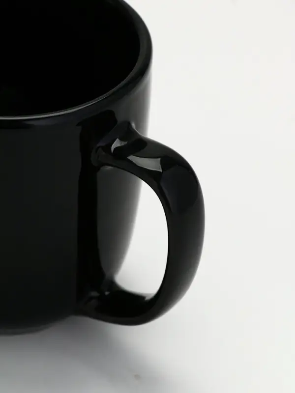 Набор посуды «Орнамент», 16 предметов Набор посуды «Орнамент», 16 предметов