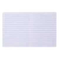 Комплект тетрадей из 10 штук, 12 листов в узкую линию Calligrata "Милашки с бантиком", обложка мелованная бумага, ВД-лак, блок офсет, 5 видов по 2 штуки