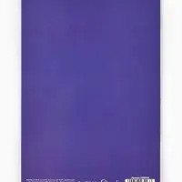 Открытка &laquo;Цветочный день рождения&raquo;, 12&times;18 см