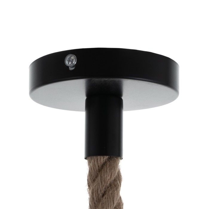 Светильник BayerLux 1376/1 E27 40Вт 20х20х114 см