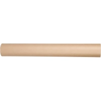 Крафт-бумага мешочная, рулон 0,84х100 м