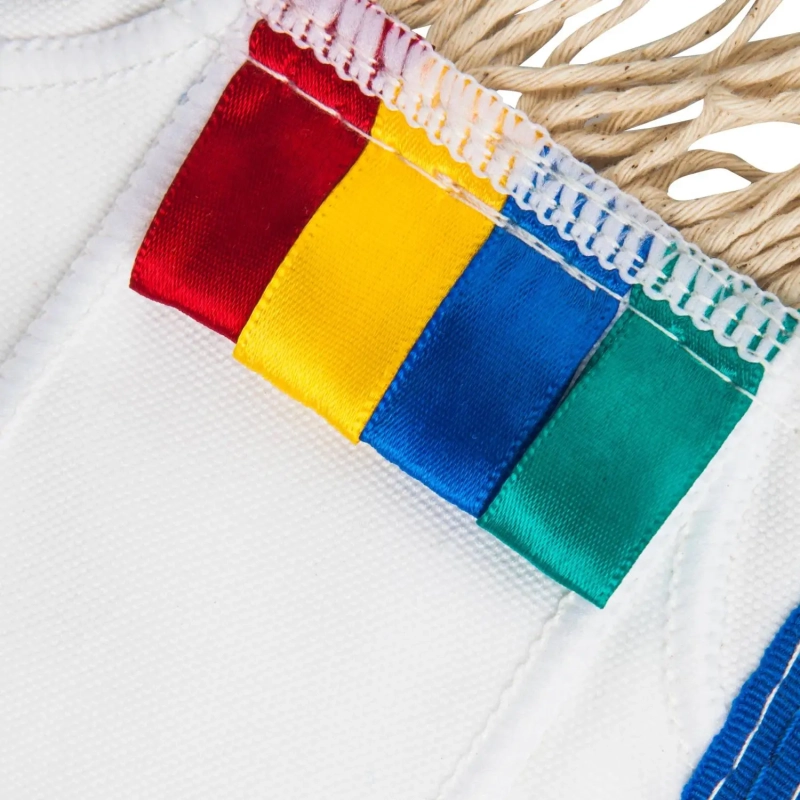 Насадка МОП д/флаунд 40х11см хлоп(144349,144350,34573,50383)Кит