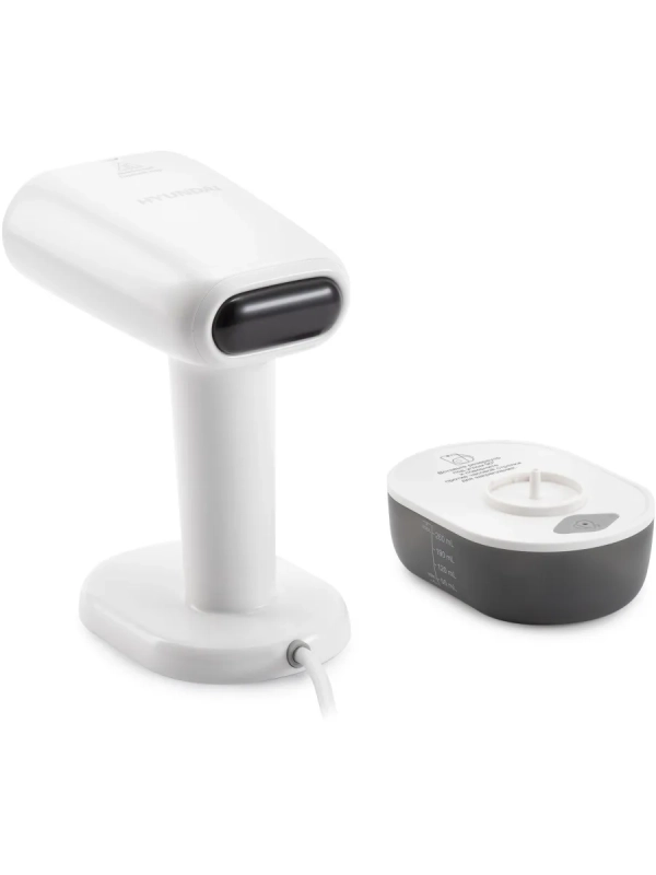 Отпариватель ручной H-HS02977 Отпариватель ручной H-HS02977