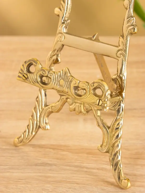 Мини-мольберт  Мини-мольберт "Роял" 26 см