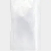 Ценникодержатель под углом 75 градусов, 2.5&times;2&times;1 см