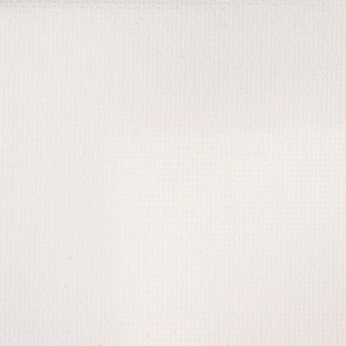 Холст на картоне 20 х 40 см, хлопок 100%, 3.0 мм, акриловый грунт, мелкозернистый, ЗХК Холст на картоне 20 х 40 см, хлопок 100%, 3.0 мм, акриловый грунт, мелкозернистый, ЗХК "Сонет"