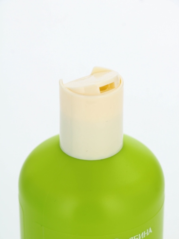 Детский шампунь-гель-пена 3в1 «Монстрики», 400 мл, аромат сладкая яблочная зефирка, ULAB Детский шампунь-гель-пена 3в1 «Монстрики», 400 мл, аромат сладкая яблочная зефирка, ULAB