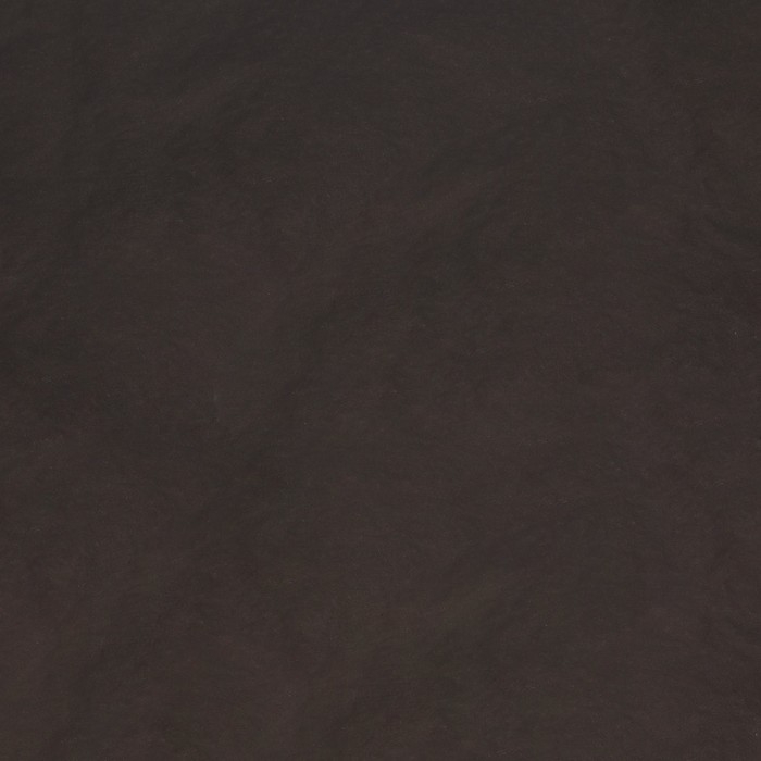 Пергамент флористический  Пергамент флористический "Малевич", 0,6 х 10 м, 52 г/м2