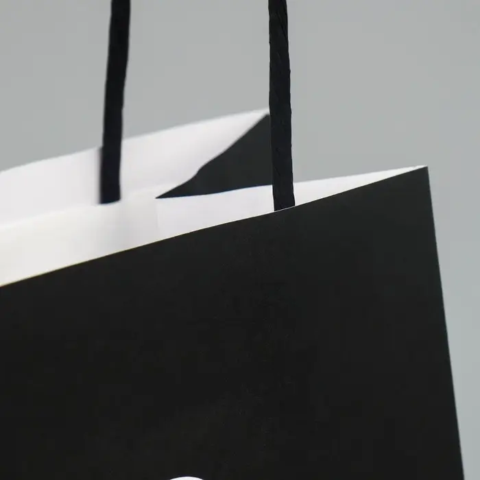 Пакет подарочный крафтовый, упаковка, «Уйня такая», 12 х 21 х 9 см Пакет подарочный крафтовый, упаковка, «Уйня такая», 12 х 21 х 9 см