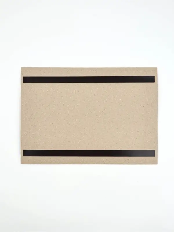 Магнитный планер А4 и стирающийся маркер Магнитный планер А4 и стирающийся маркер "Котики"