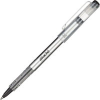 Роллер Attache selection Turbo 0,7мм черный