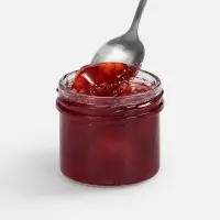 Джем Summer Taste, клубничный