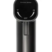 Гигиеническая лейка Accoona AF30501ST