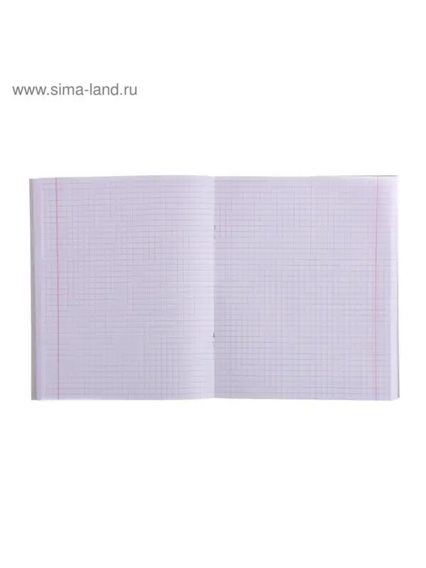 Тетрадь 96 листов в клетку &laquo;Милитари&raquo;, МИКС