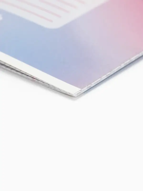 Тетрадь 12 листов, в частую косую линейку, А5, на скрепке &laquo;Буки Бяки&raquo; МИКС