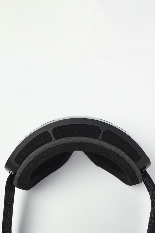 Очки спортивные, сноубордические, маска горнолыжная 19.7 х 17.3 х 9.6 см, переносица 2.4 см, Очки спортивные, сноубордические, маска горнолыжная 19.7 х 17.3 х 9.6 см, переносица 2.4 см,