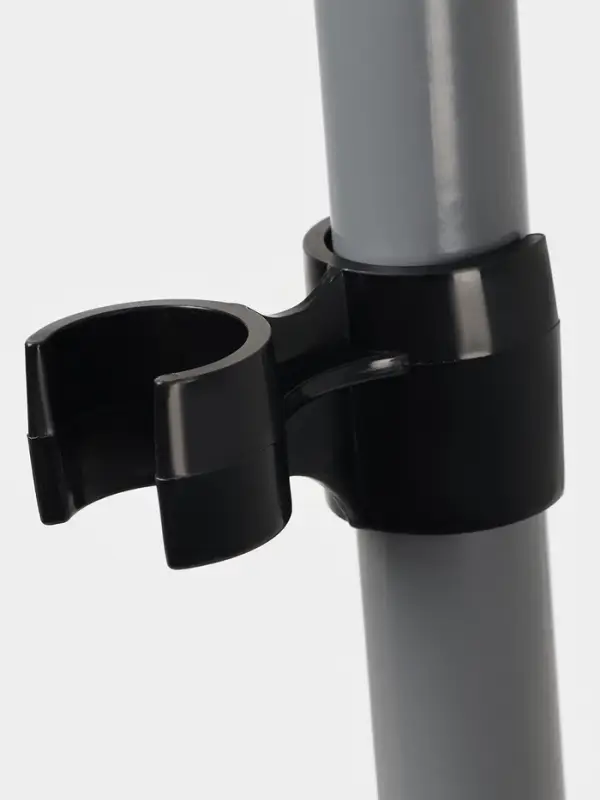 Набор для уборки &laquo;Ленивка люкс&raquo;, 26&times;22.5&times;86 см, складной, капучино