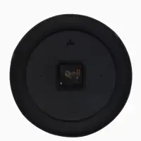 УЦЕНКА Часы настенные интерьерные &laquo;Рыбки&raquo;, плавный ход, d=30 см