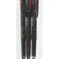 Набор ручек на подставке 3 штуки