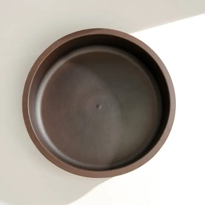 Жаровня «Гладь», 0.65 л. 4×15×15 см Жаровня «Гладь», 0.65 л. 4×15×15 см