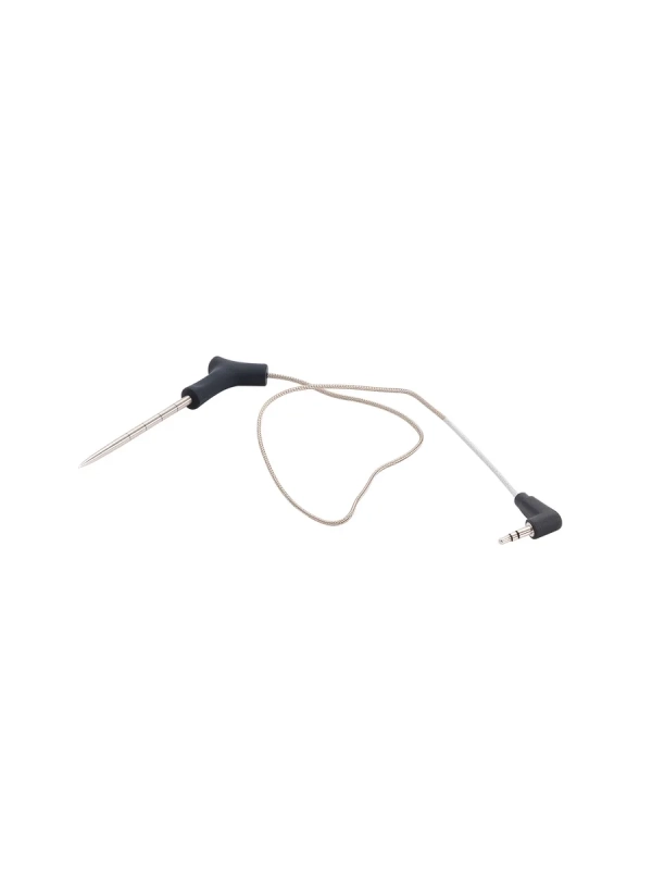 Аэрогриль HYF-9090 черный Аэрогриль HYF-9090 черный