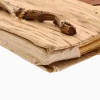 Фотоальбом "Остров" 10 листов, 19х19х2 см Фотоальбом "Остров" 10 листов, 19х19х2 см