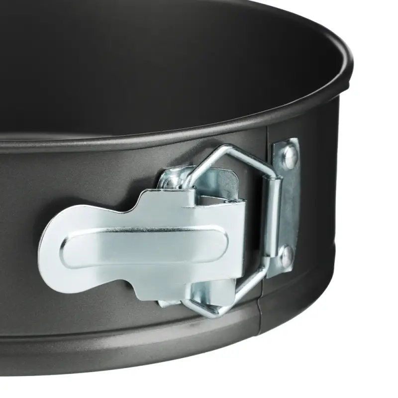 VETTA Форма для выпечки разъемная, а/п, 20х6,5см