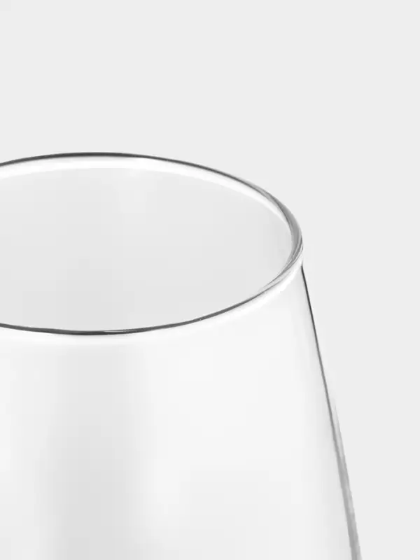 Бокал АЛЛЕГРА 2 шт. 490 мл Бокал АЛЛЕГРА 2 шт. 490 мл