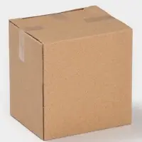 Соусники &laquo;Воздушность&raquo;, набор 4 шт., 100 мл, керамика, белые