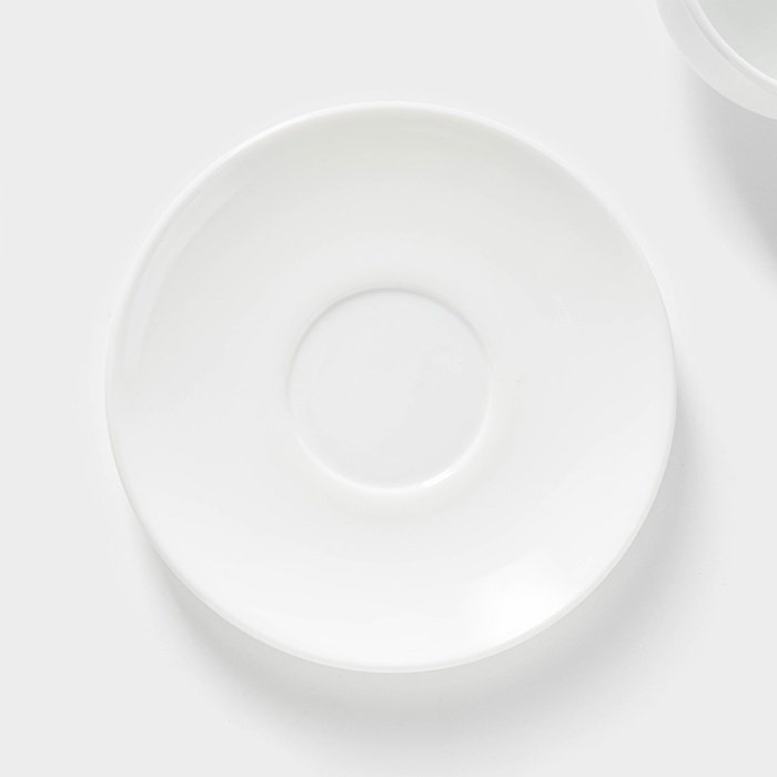 Сервиз чайный на 6 персон Diwali, 220 мл