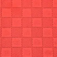 Набор подарочных коробок 3 в 1, прямоугольные с окном 23&times;16&times;9.5 21&times;14&times;8.0 19&times;12&times;6.5 см