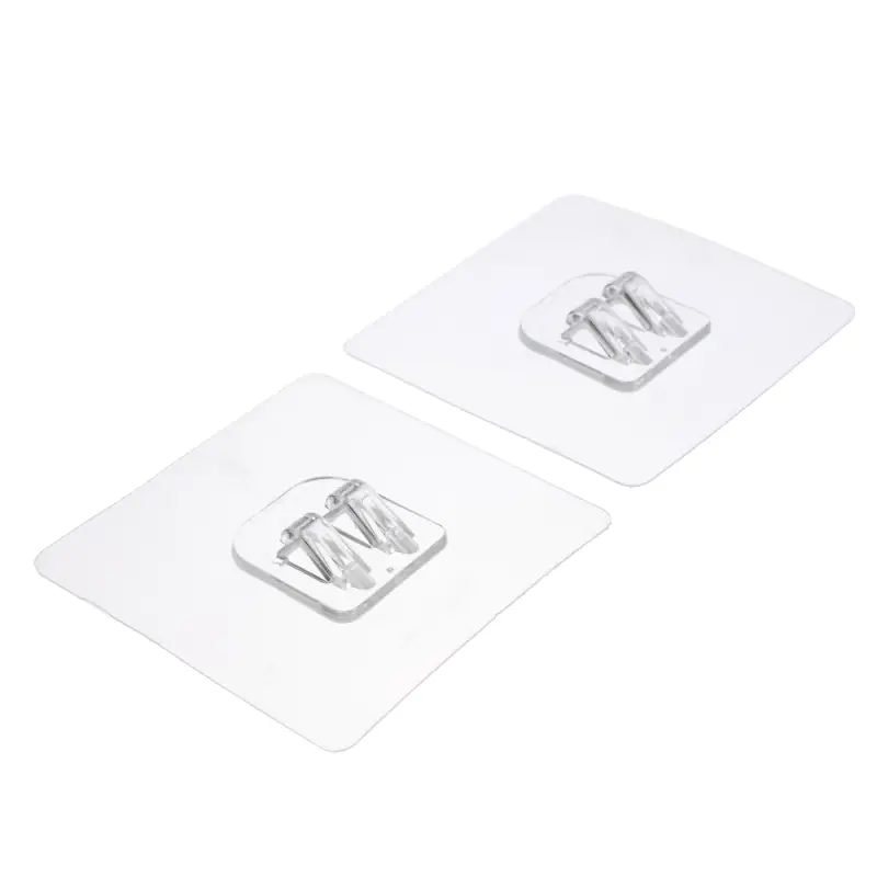 VETTA Полка настенная, угловая, металл, 30x22x9 см, черный