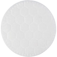 Диски ватные Luscan 150шт/уп