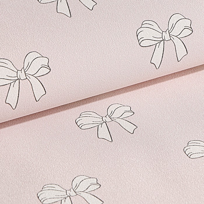 Обои виниловые горячего тиснения Erismann Anny, 60423-04, 10,05 х 1,06м Обои виниловые горячего тиснения Erismann Anny, 60423-04, 10,05 х 1,06м