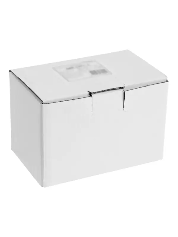 Клемма строительно - монтажная Smartbuy, 5 отверстий, с рычагами