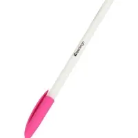 Ручка шариковая Berlingo. Perlamutik, синий стержень, узел 0.7 мм, МИКС