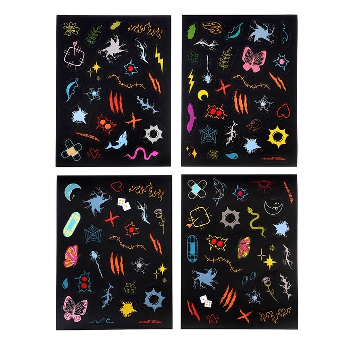 Мафия «Игра с масками», от 6 игроков, 16 ролей, 12+ Мафия «Игра с масками», от 6 игроков, 16 ролей, 12+